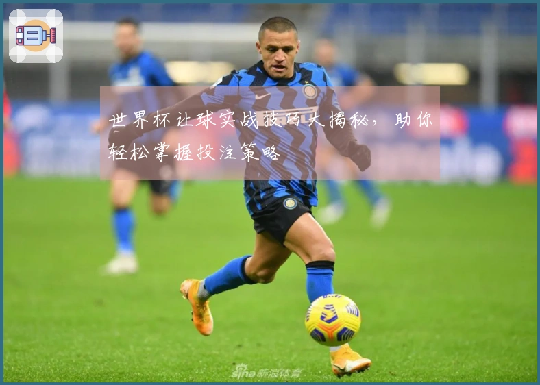世界杯让球实战技巧大揭秘，助你轻松掌握投注策略