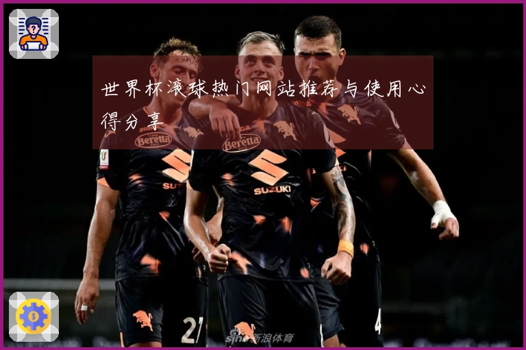 世界杯滚球热门网站推荐与使用心得分享