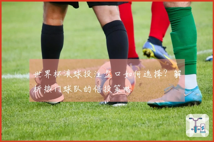 世界杯滚球投注盘口如何选择？解析热门球队的倍投策略